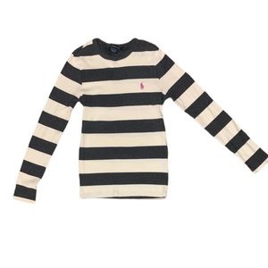 Ralph Lauren Sport Shirt